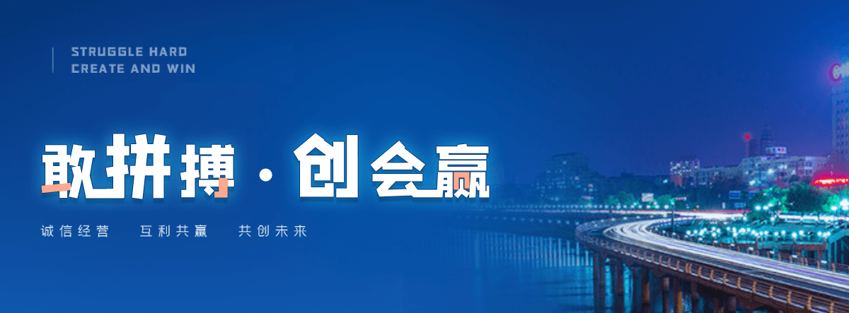盐山玻璃钢格栅
